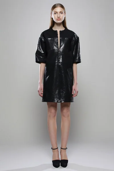 Look 10